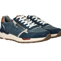 Heren Mustang Sneakers Heren
