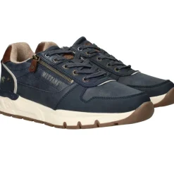 Heren Mustang Sneakers Heren