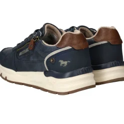 Heren Mustang Sneakers Heren