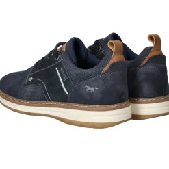 Heren Mustang Sneakers Heren