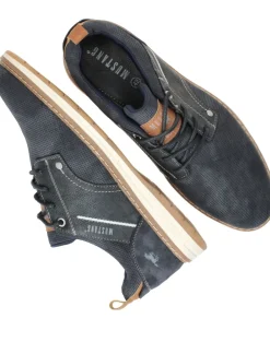 Heren Mustang Sneakers Heren