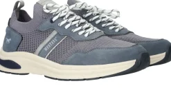 Heren Mustang Sneakers Heren
