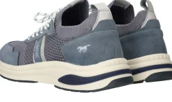Heren Mustang Sneakers Heren