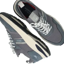 Heren Mustang Sneakers Heren