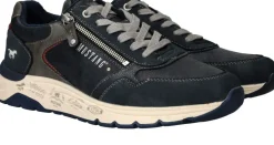 Heren Mustang Sneakers Heren