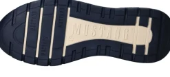Heren Mustang Sneakers Heren