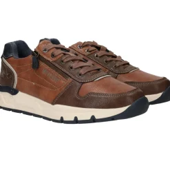 Heren Mustang Sneakers Heren