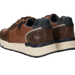 Heren Mustang Sneakers Heren