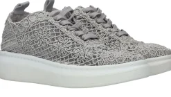 DAMES Mustang Sneakers Dames