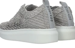 DAMES Mustang Sneakers Dames