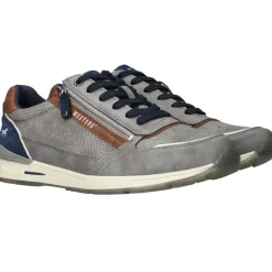 Heren Mustang Sneakers Heren