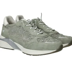 DAMES Mustang Sneakers Dames