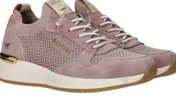 DAMES Mustang Sneakers Dames