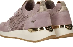 DAMES Mustang Sneakers Dames