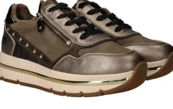 DAMES Mustang Sneakers Dames