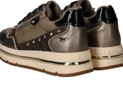DAMES Mustang Sneakers Dames