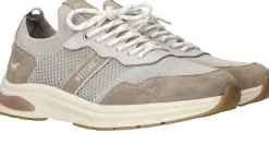 Heren Mustang Sneakers Heren
