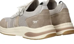 Heren Mustang Sneakers Heren