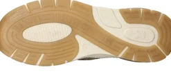 Heren Mustang Sneakers Heren
