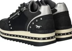 DAMES Mustang Sneakers Dames