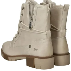 DAMES Mustang Veterboots Dames