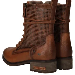 DAMES Mustang Veterboots Dames