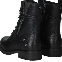 DAMES Mustang Veterboots Dames