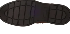 DAMES Palpa Bikerboots Dames