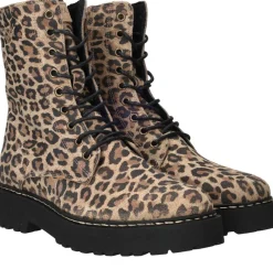 DAMES Palpa Boots Dames
