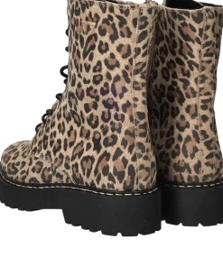 DAMES Palpa Boots Dames