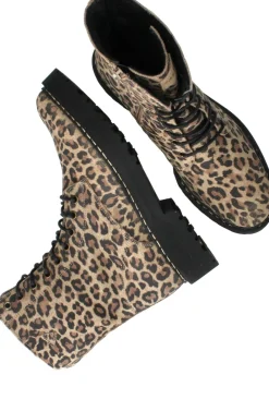 DAMES Palpa Boots Dames