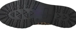 DAMES Palpa Boots Dames