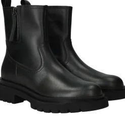 DAMES Palpa Boots Dames