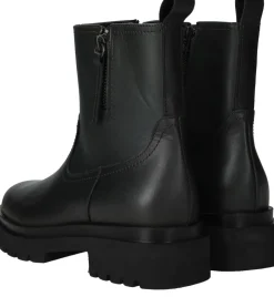 DAMES Palpa Boots Dames