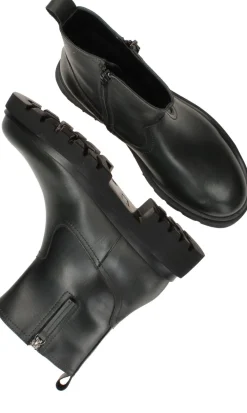 DAMES Palpa Boots Dames
