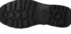 DAMES Palpa Boots Dames