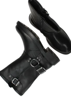 DAMES Palpa Boots Dames