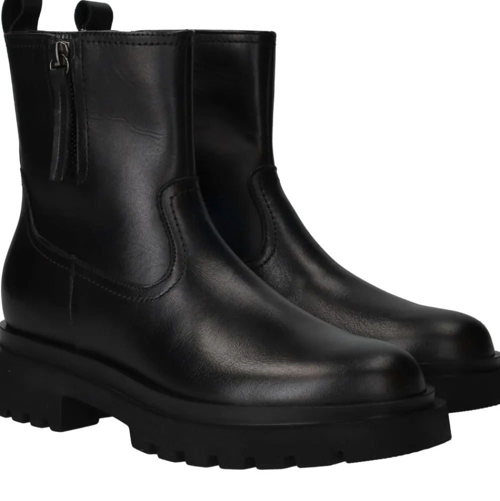 DAMES Palpa Boots Dames