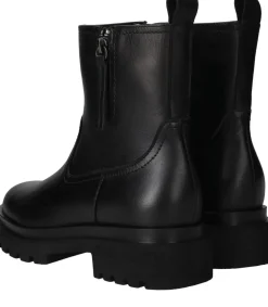 DAMES Palpa Boots Dames