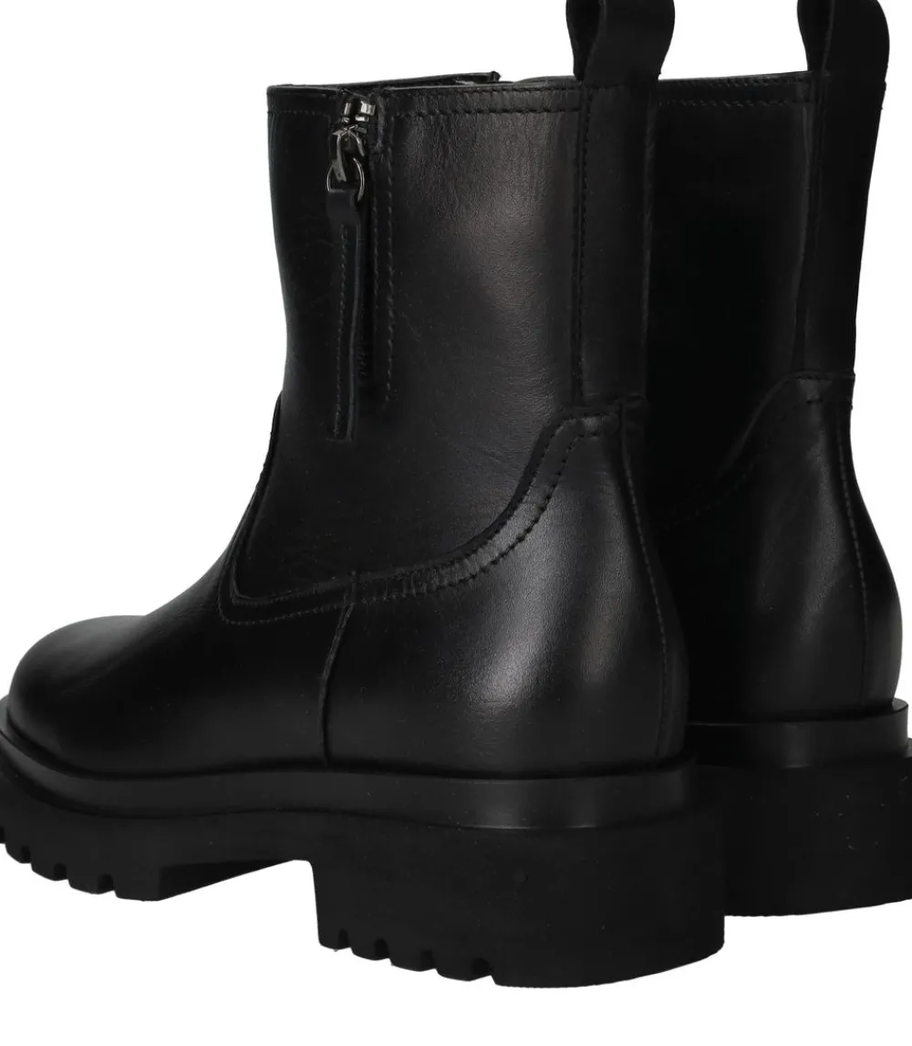 DAMES Palpa Boots Dames