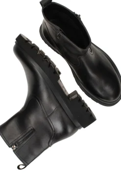 DAMES Palpa Boots Dames