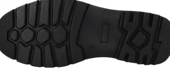 DAMES Palpa Boots Dames