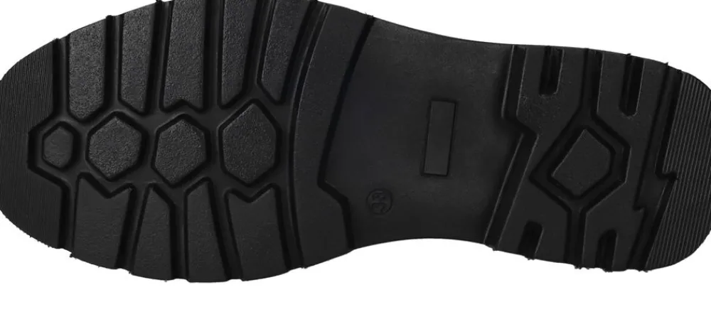 DAMES Palpa Boots Dames