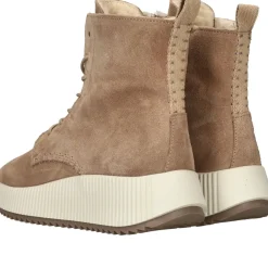 DAMES Palpa Chavi Boots Dames