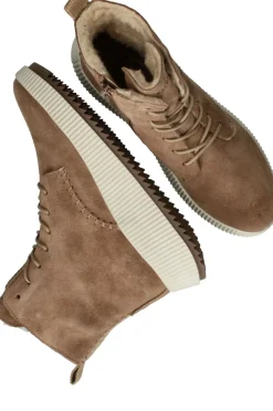 DAMES Palpa Chavi Boots Dames
