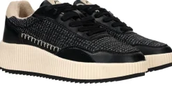 DAMES Palpa Chavi Sneakers Dames