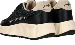 DAMES Palpa Chavi Sneakers Dames