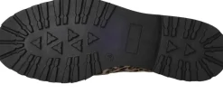 DAMES Palpa Chelseaboots Dames