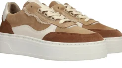 DAMES Palpa Rod Sneakers Dames