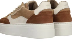 DAMES Palpa Rod Sneakers Dames